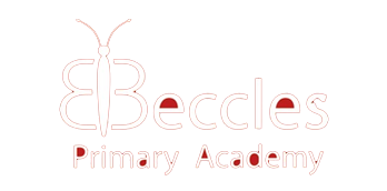 Beccles Primary Academy